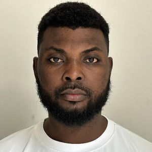 Meet your Posher, Dukeson